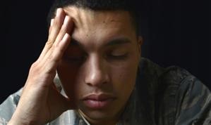 &quot;Inpatient Drug Rehab No Insurance Texas